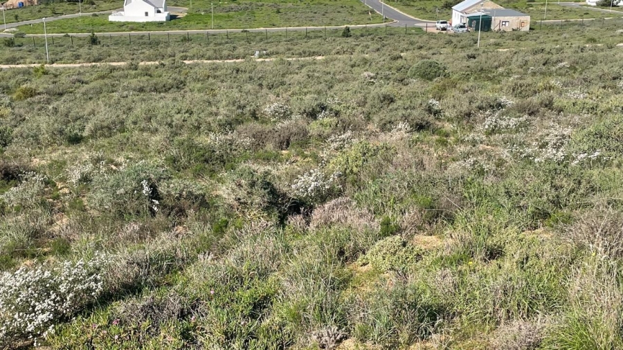 0 Bedroom Property for Sale in St Helena Views Western Cape